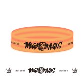 Fear, and Loathing in Las Vegas Online Store