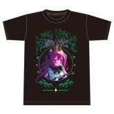 T-shirts - Fear, and Loathing in Las Vegas Online Store