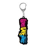 others - Fear, and Loathing in Las Vegas Online Store
