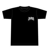 T-shirts - Fear, and Loathing in Las Vegas Online Store