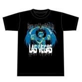 Fear, and Loathing in Las Vegas Online Store