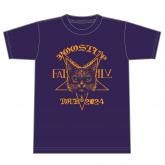T-shirts - Fear, and Loathing in Las Vegas Online Store