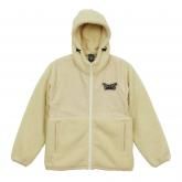 hoodies/sweat - Fear, and Loathing in Las Vegas Online Store