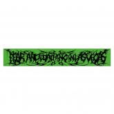 Fear, and Loathing in Las Vegas Online Store