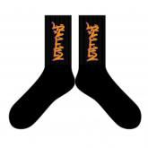 Fear, and Loathing in Las Vegas Online Store