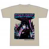 T-shirts - Fear, and Loathing in Las Vegas Online Store