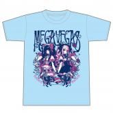 T-shirts - Fear, and Loathing in Las Vegas Online Store