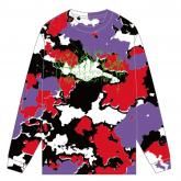 Fear, and Loathing in Las Vegas Online Store