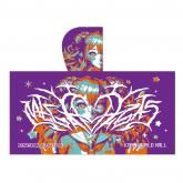 楽天市場】【中古】A BATHING APE | アベイシングエイプ MAD STA