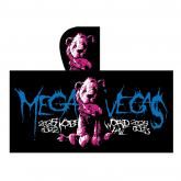 Fear, and Loathing in Las Vegas Online Store