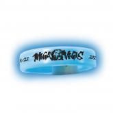 Fear, and Loathing in Las Vegas Online Store