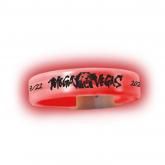 Fear, and Loathing in Las Vegas Online Store