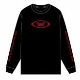 Fear, and Loathing in Las Vegas Online Store