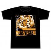 Fear, and Loathing in Las Vegas Online Store