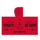 ベガス　通販限定限定グッズ FALILV by FaLiLV ONLINE STORE