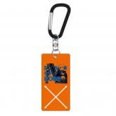 Fear, and Loathing in Las Vegas Online Store