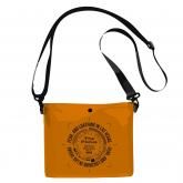 Fear, and Loathing in Las Vegas Online Store