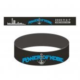 ベガス　通販限定限定グッズ Fear, and Loathing in Las Vegas Online Store