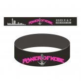 ベガス　通販限定限定グッズ Fear, and Loathing in Las Vegas Online Store