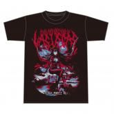 T-shirts - Fear, and Loathing in Las Vegas Online Store