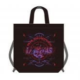 Fear, and Loathing in Las Vegas Online Store