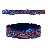 Fear, and Loathing in Las Vegas Online Store