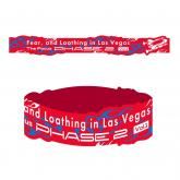 Fear, and Loathing in Las Vegas Online Store