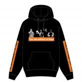 hoodies/sweat - Fear, and Loathing in Las Vegas Online Store