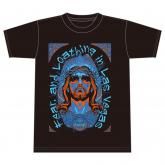 T-shirts - Fear, and Loathing in Las Vegas Online Store