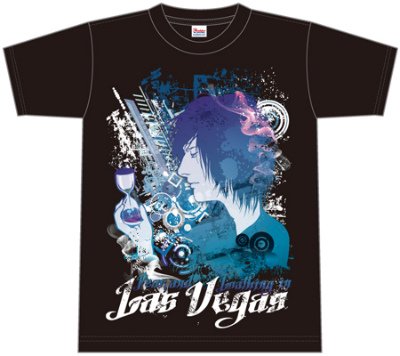 Just Awake T Shirts Black Fear And Loathing In Las Vegas Online Store