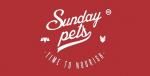 SundayPets