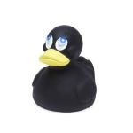 <img class='new_mark_img1' src='https://img.shop-pro.jp/img/new/icons13.gif' style='border:none;display:inline;margin:0px;padding:0px;width:auto;' />LANCORubber Duck Black Сå ֥å