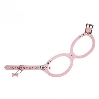 BUDDY BELTS／バディーベルト】 ピンク≪Pink≫｜仙台の犬用品・ペット