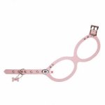 BUDDY BELTۥԥ󥯢Pink ץߥ