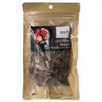 mot!ۥåȡ ¤ ð㡼40g