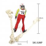 <img class='new_mark_img1' src='https://img.shop-pro.jp/img/new/icons13.gif' style='border:none;display:inline;margin:0px;padding:0px;width:auto;' />CRAZY ROPE TOYSKI JUMP