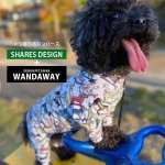 WANDAWAYۤĤĤѡ WANDAWAYSHARES DESIGN