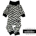 WANDAWAYۤĤĤѡ Υ饤