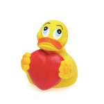 <img class='new_mark_img1' src='https://img.shop-pro.jp/img/new/icons13.gif' style='border:none;display:inline;margin:0px;padding:0px;width:auto;' />LANCORubber Duck Love Сå 