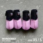 <img class='new_mark_img1' src='https://img.shop-pro.jp/img/new/icons13.gif' style='border:none;display:inline;margin:0px;padding:0px;width:auto;' />ꥫ顼WANDAWAYۥɥå֡ ѥƥԥ 4ꡡXS