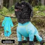 <img class='new_mark_img1' src='https://img.shop-pro.jp/img/new/icons13.gif' style='border:none;display:inline;margin:0px;padding:0px;width:auto;' />WANDAWAYۤĤĤѡ롡֥ͥ롼