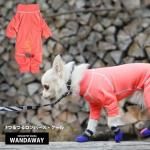 <img class='new_mark_img1' src='https://img.shop-pro.jp/img/new/icons13.gif' style='border:none;display:inline;margin:0px;padding:0px;width:auto;' />WANDAWAYۤĤĤѡ롡ͥ󥪥