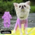 <img class='new_mark_img1' src='https://img.shop-pro.jp/img/new/icons13.gif' style='border:none;display:inline;margin:0px;padding:0px;width:auto;' />WANDAWAYۤĤĤѡ롡饤ȥѡץ