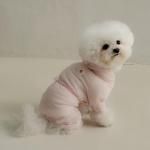 <img class='new_mark_img1' src='https://img.shop-pro.jp/img/new/icons13.gif' style='border:none;display:inline;margin:0px;padding:0px;width:auto;' />ssfwۥХ 륤󡡥ԥ