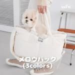 <img class='new_mark_img1' src='https://img.shop-pro.jp/img/new/icons13.gif' style='border:none;display:inline;margin:0px;padding:0px;width:auto;' />ssfwۥХåʥ󥰥Хå