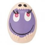 <img class='new_mark_img1' src='https://img.shop-pro.jp/img/new/icons13.gif' style='border:none;display:inline;margin:0px;padding:0px;width:auto;' />ָLANCOۥϥ ȥ ޥ