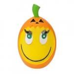 <img class='new_mark_img1' src='https://img.shop-pro.jp/img/new/icons13.gif' style='border:none;display:inline;margin:0px;padding:0px;width:auto;' />ָLANCOۥϥ ѥץ ޥ