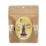 <img class='new_mark_img1' src='https://img.shop-pro.jp/img/new/icons13.gif' style='border:none;display:inline;margin:0px;padding:0px;width:auto;' />ܤΥ륪ġСȾƤ