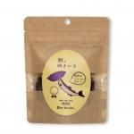 <img class='new_mark_img1' src='https://img.shop-pro.jp/img/new/icons13.gif' style='border:none;display:inline;margin:0px;padding:0px;width:auto;' />ܤΥ륪ġȾƤ