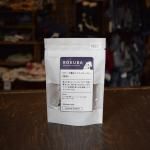 <img class='new_mark_img1' src='https://img.shop-pro.jp/img/new/icons13.gif' style='border:none;display:inline;margin:0px;padding:0px;width:auto;' />ROKUBAۥ⡼륽եȥ㡼 